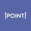 One Point One Solutions India Jobs Expertini